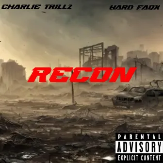 Recon by Charlie Trillz