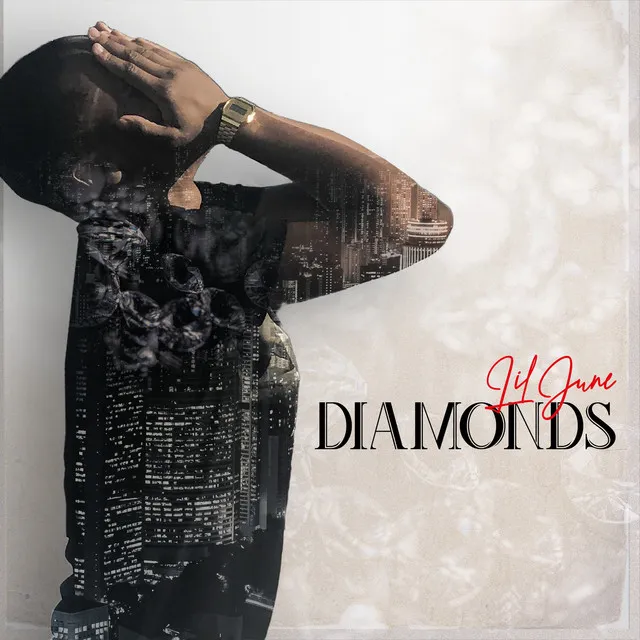 Diamonds