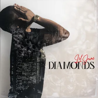 Diamonds by Lil June