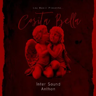 Cosita Bella by Inter Sound