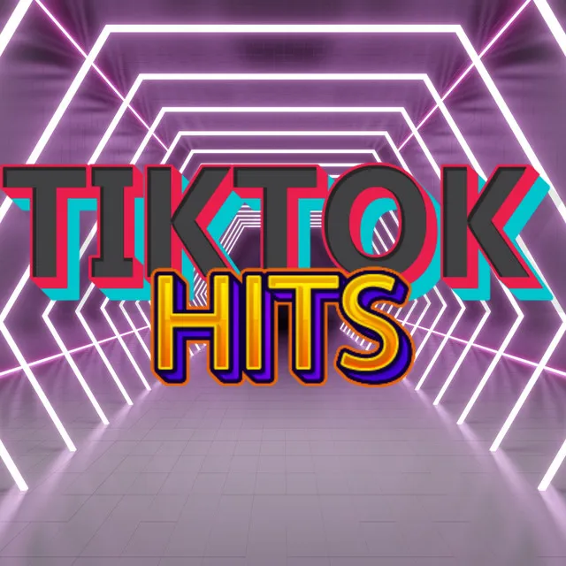 TIkTok Viral Vibes