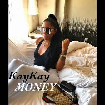 Money by KayKay