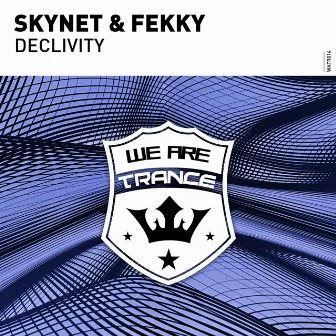 Declivity by Fekky‎‏