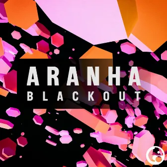 Blackout by Aranha