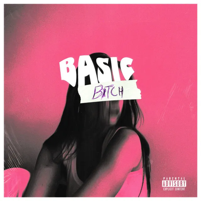 Basic Bitch