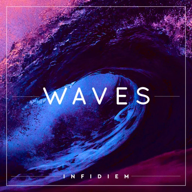 Waves