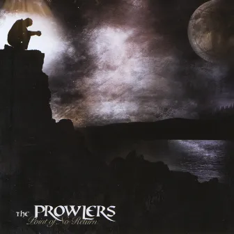 Point of No Return by The Prowlers