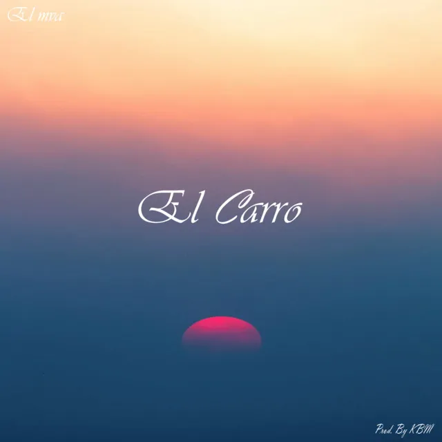 El Carro