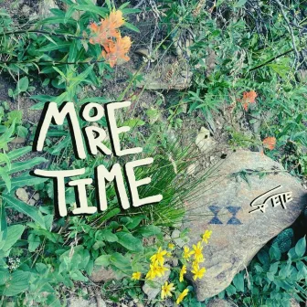 More Time by Svete