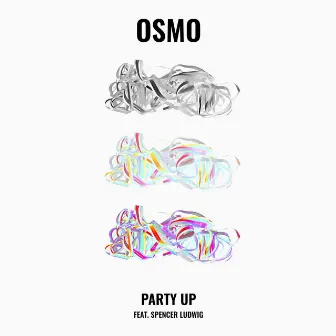 Party Up (feat. Spencer Ludwig) by Osmo