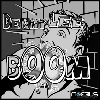 Boom by Denny Lee