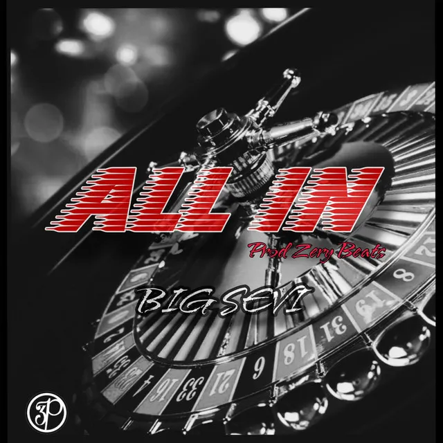 ALL IN