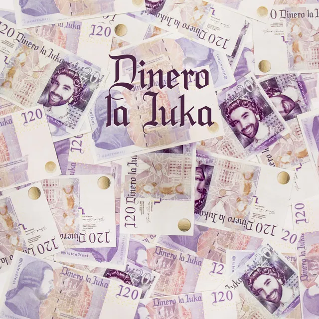 Dinero la Iuka