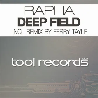 Deep Field by Rapha