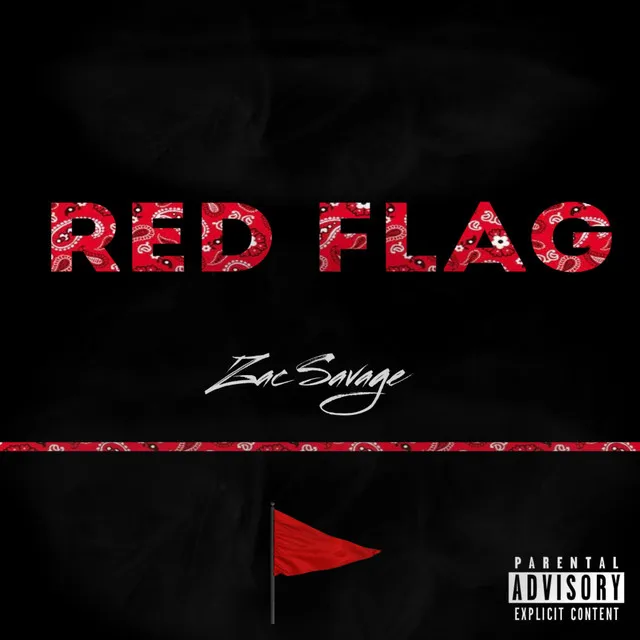 Red Flag