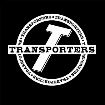 The Transporters - EP by Transporters