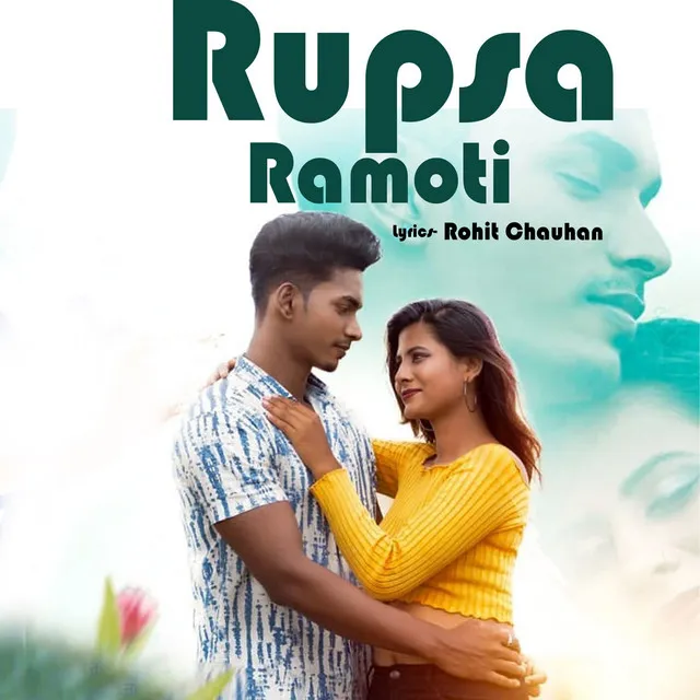 Rupsa Ramoti