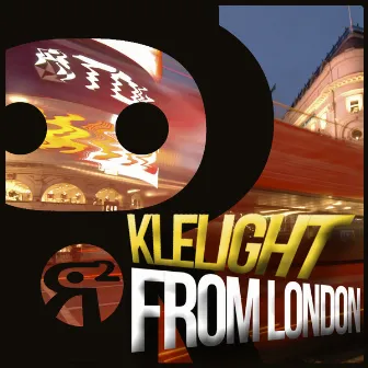 From London by Klelight