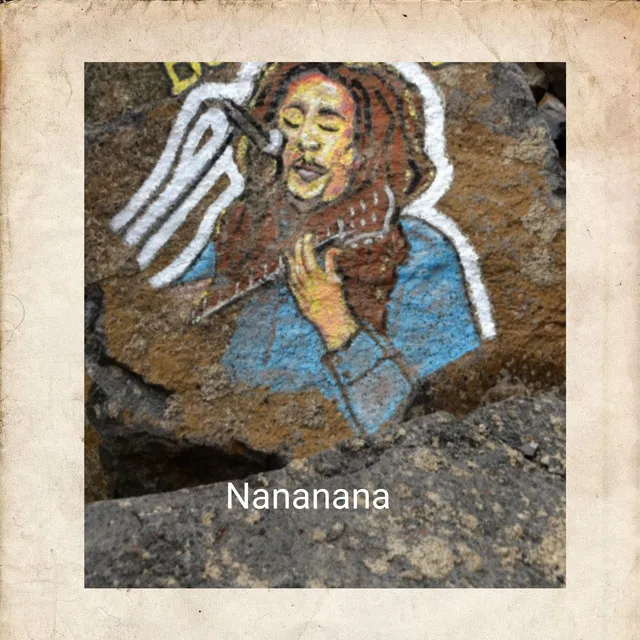 Nananana - Remix