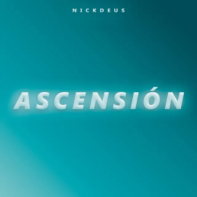 Ascensión