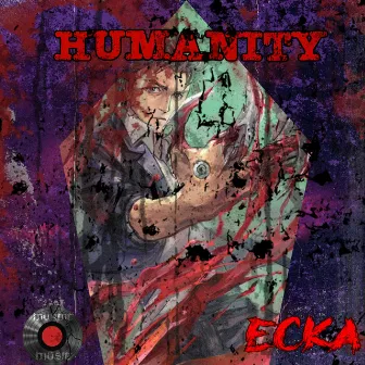 Humanity by ECKA