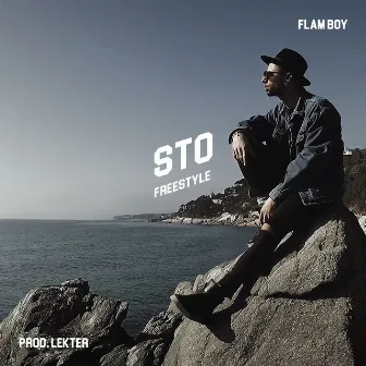 STO Freestyle by Flam Boy