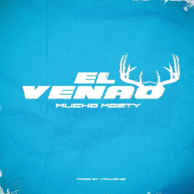 El Venao