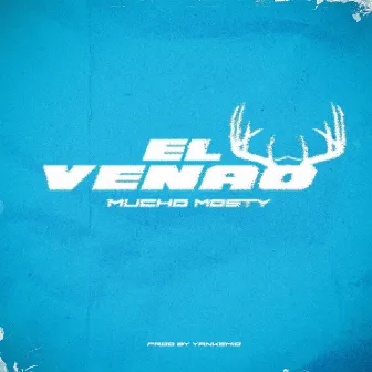 El Venao by Mucho Mosty