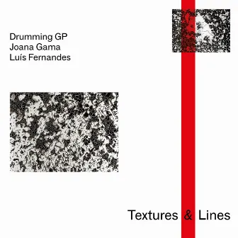 Textures & Lines by Drumming GP