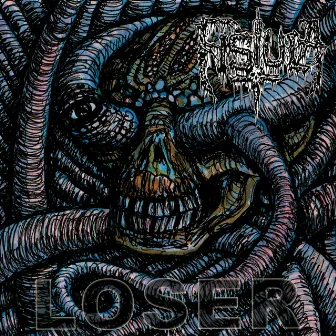 Loser by Fistula