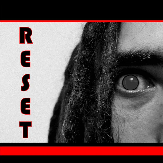 Reset