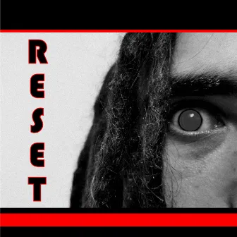 Reset by Licor Colecta