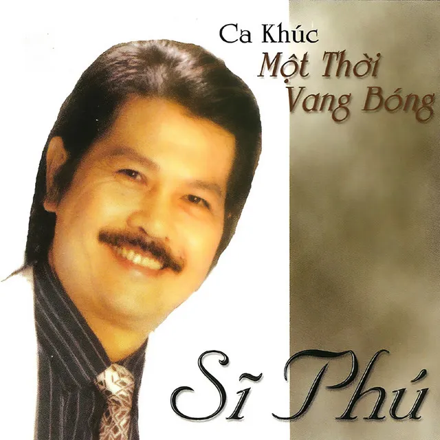 Sĩ Phú