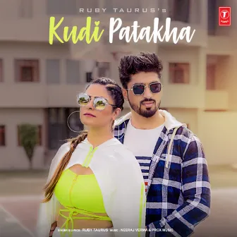 Kudi Patakha by Prox Music