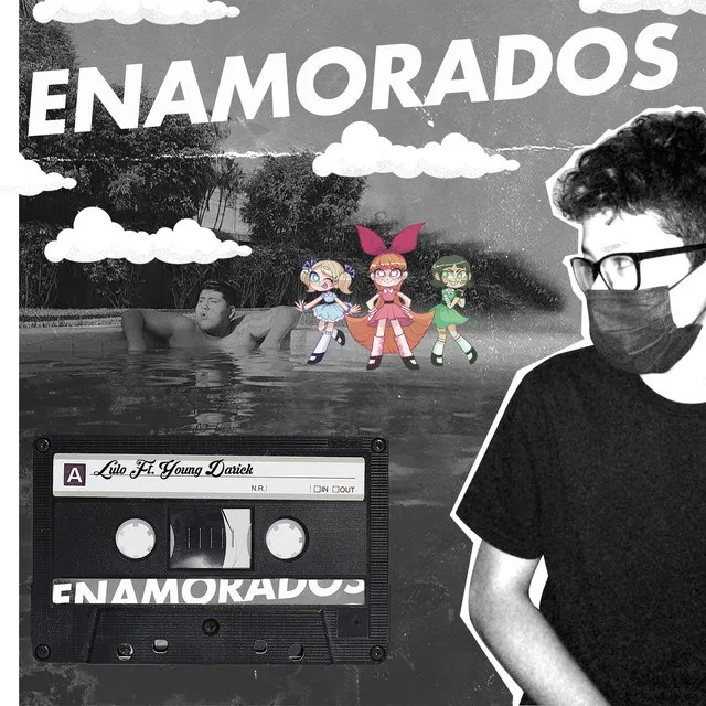 Enamorados