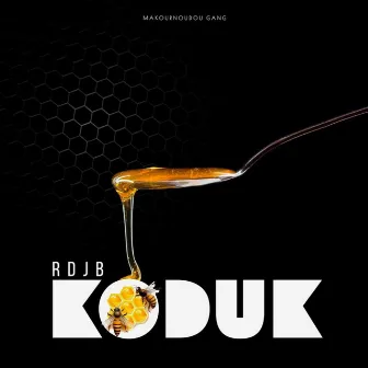 Koduk by RDJB