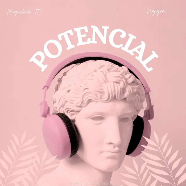 Potencial