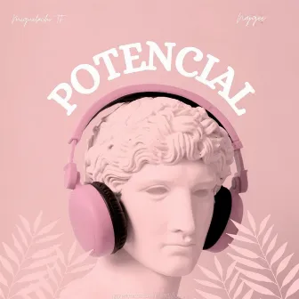 Potencial by Najgee