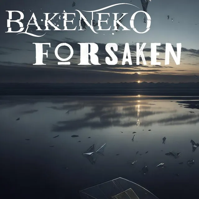 Forsaken