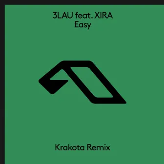 Easy (Krakota Remix) by XIRA