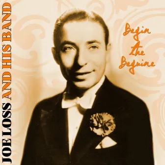 Begin the Beguine by Joe Loss And His Band