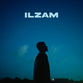 Ilzam by Speedy_ak