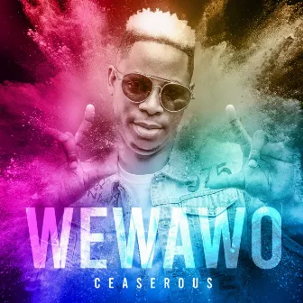 Wewawo by ceaserous