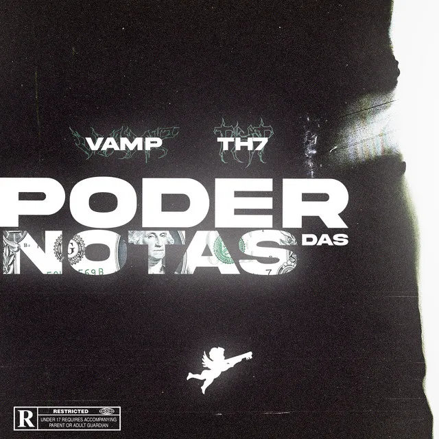 Poder das Notas