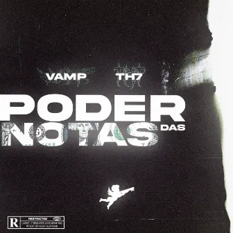 Poder das Notas by TH7