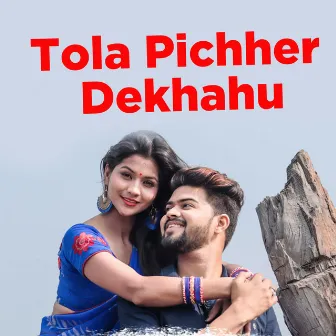 Tola Pichher Dekhahu by Santoshi Diwan