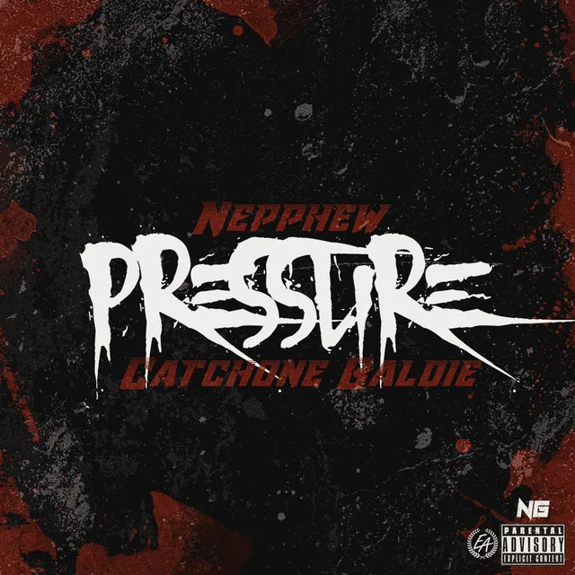 Pressure