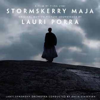 Stormskerry Maja (OST) by Lauri Porra