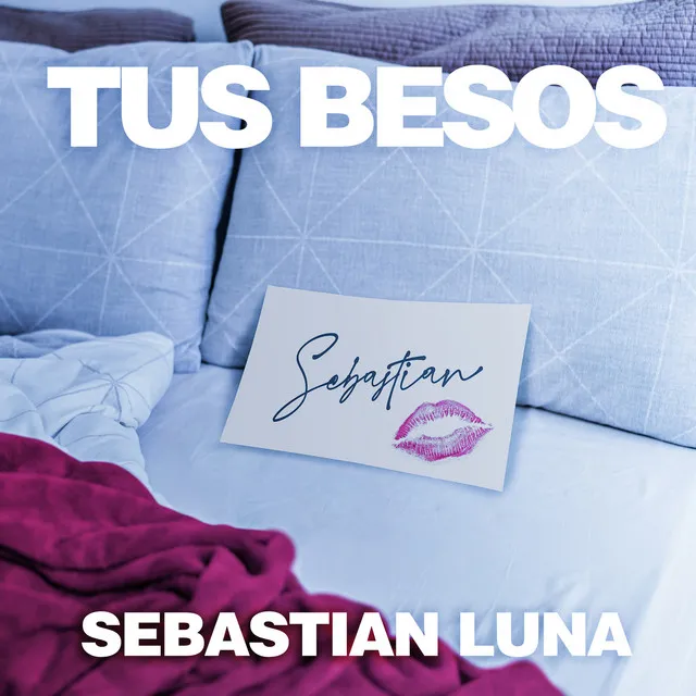 Tus Besos