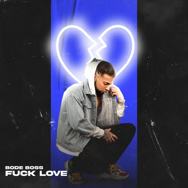 Fuck Love